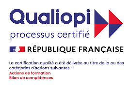 logo qualiopi_formation_gagnante